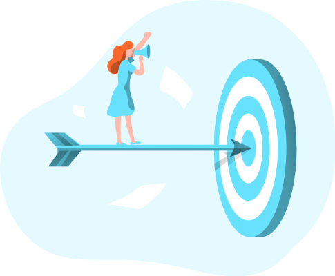 PPC PPC Expert