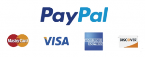 PayPal