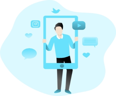 social_media smo expert