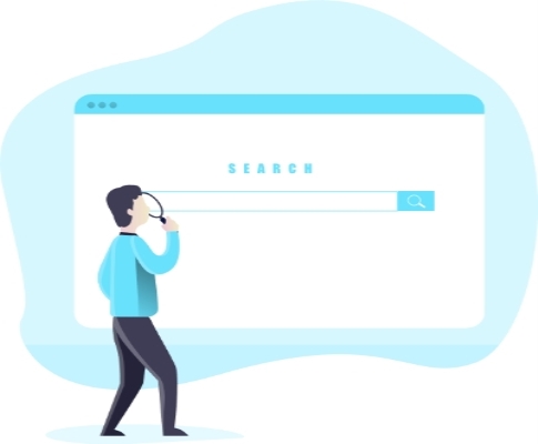 web_searching seo expert